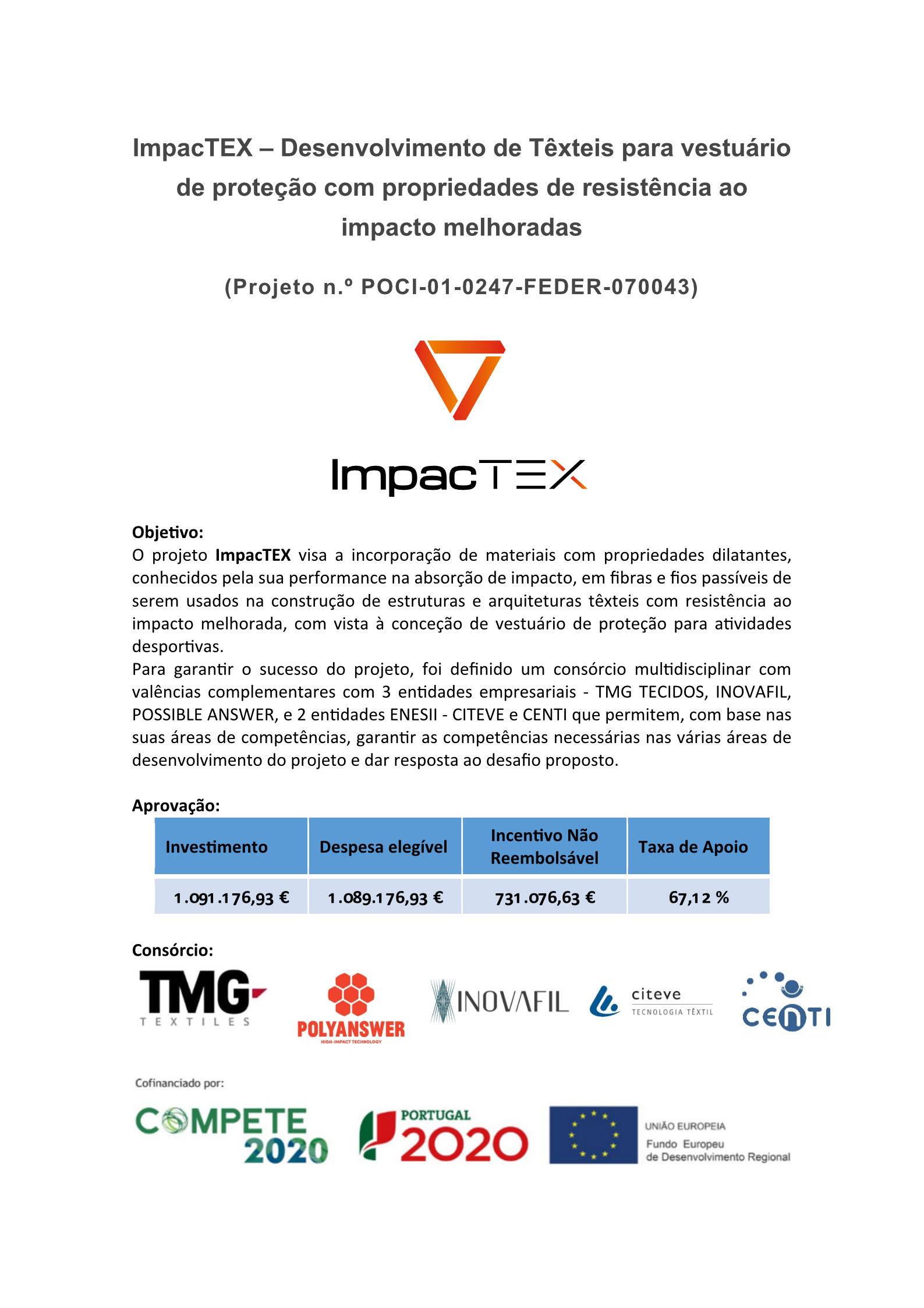 ImpacTEX_paginaweb2